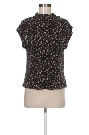 Дамска блуза Zara, Размер S, Цвят Многоцветен, Цена 8,18 €