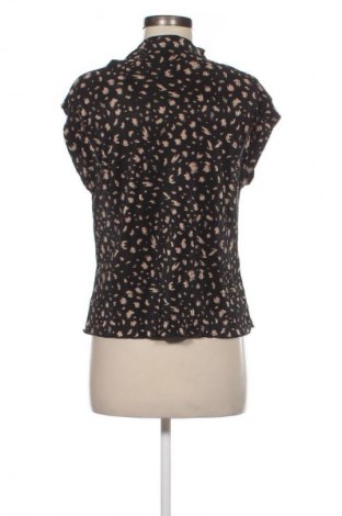 Дамска блуза Zara, Размер S, Цвят Многоцветен, Цена 8,18 €