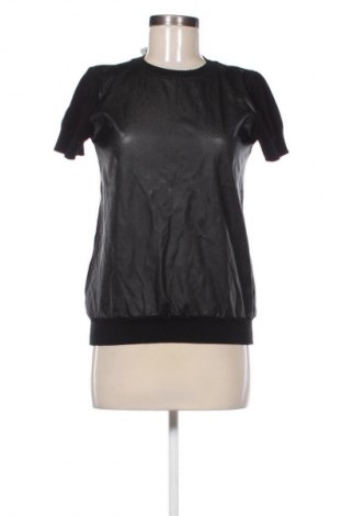 Damen Shirt Zara, Größe S, Farbe Mehrfarbig, Preis € 10,17