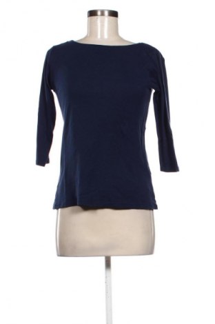 Női blúz Zara, Méret M, Szín Kék, Ár 5 785 Ft