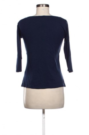 Női blúz Zara, Méret M, Szín Kék, Ár 5 785 Ft