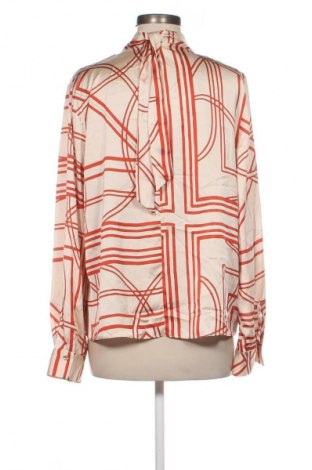 Dámská halenka Zara, Velikost XL, Barva Vícebarevné, Cena  299,00 Kč