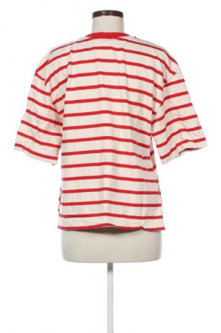 Дамска блуза Zara, Размер M, Цвят Многоцветен, Цена 8,69 €