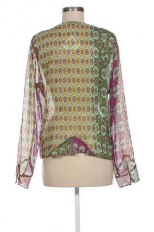 Női blúz Zara, Méret XL, Szín Sokszínű, Ár 5 069 Ft