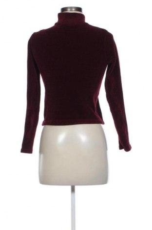 Damen Shirt Zara, Größe M, Farbe Rot, Preis € 15,00