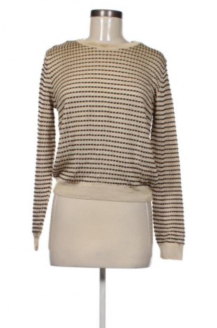 Дамска блуза Zara, Размер L, Цвят Многоцветен, Цена 8,18 €