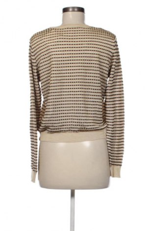 Дамска блуза Zara, Размер L, Цвят Многоцветен, Цена 8,18 €