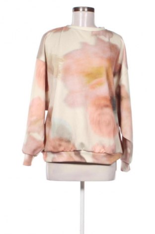 Damen Shirt Zara, Größe S, Farbe Mehrfarbig, Preis € 37,40