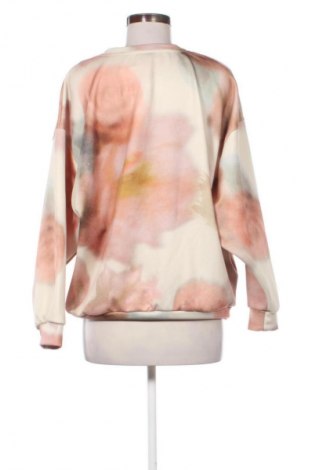 Damen Shirt Zara, Größe S, Farbe Mehrfarbig, Preis € 37,40