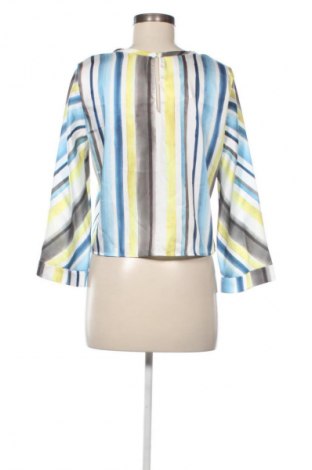 Damen Shirt Zara, Größe M, Farbe Mehrfarbig, Preis 9,99 €