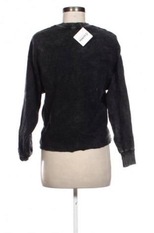 Damen Shirt Zara, Größe M, Farbe Schwarz, Preis € 14,00