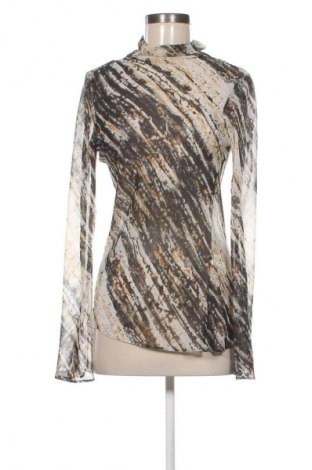 Dámská halenka Zara, Velikost M, Barva Vícebarevné, Cena  249,00 Kč