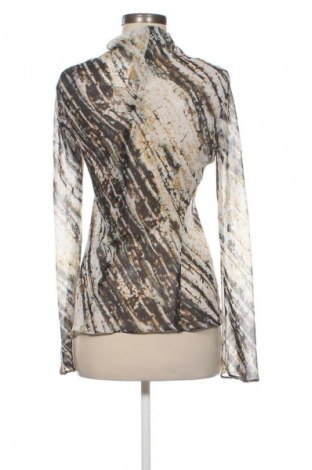 Dámská halenka Zara, Velikost M, Barva Vícebarevné, Cena  249,00 Kč