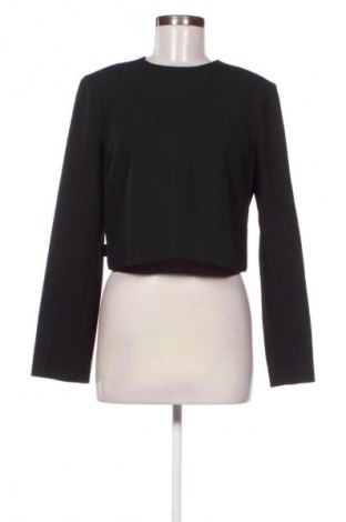 Női blúz Zara, Méret XL, Szín Sokszínű, Ár 4 579 Ft