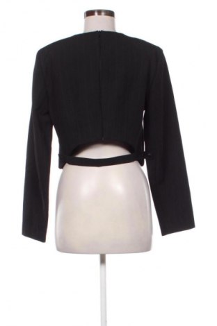 Női blúz Zara, Méret XL, Szín Sokszínű, Ár 4 579 Ft