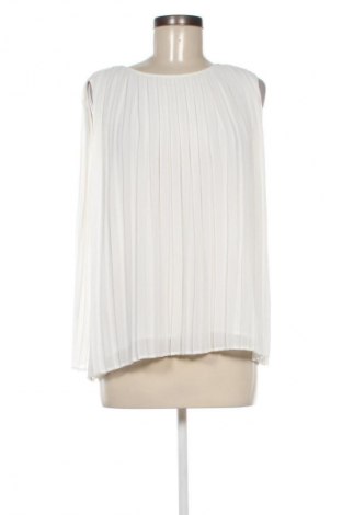 Дамска блуза Zara, Размер L, Цвят Бял, Цена 9,20 €