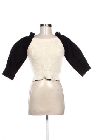 Dámská halenka Zara, Velikost M, Barva Vícebarevné, Cena  425,00 Kč