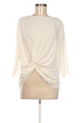 Dámská halenka Zara, Velikost M, Barva Krémová, Cena  556,00 Kč