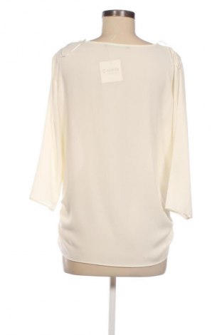 Dámská halenka Zara, Velikost M, Barva Krémová, Cena  556,00 Kč