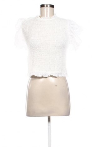 Dámská halenka Zara, Velikost XS, Barva Vícebarevné, Cena  283,00 Kč