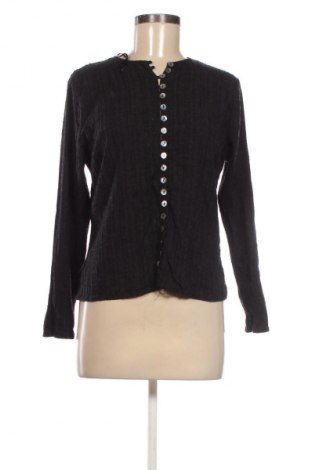 Dámská halenka Zara, Velikost M, Barva Vícebarevné, Cena  397,00 Kč