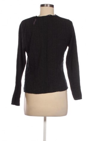 Dámská halenka Zara, Velikost M, Barva Vícebarevné, Cena  397,00 Kč