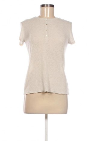 Dámská halenka Zara, Velikost L, Barva Vícebarevné, Cena  283,00 Kč