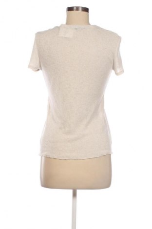 Dámská halenka Zara, Velikost L, Barva Vícebarevné, Cena  283,00 Kč