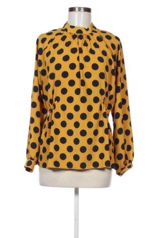 Női blúz Zara, Méret S, Szín Sokszínű, Ár 3 349 Ft