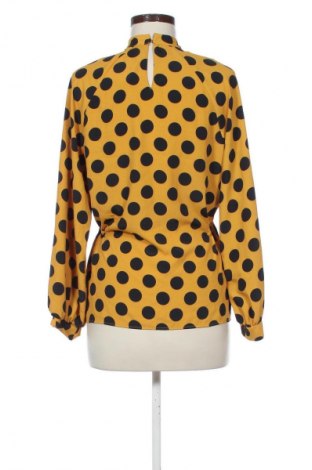 Női blúz Zara, Méret S, Szín Sokszínű, Ár 3 349 Ft