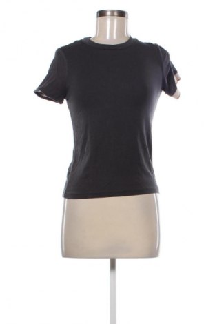 Női blúz Zara, Méret M, Szín Sokszínű, Ár 4 228 Ft