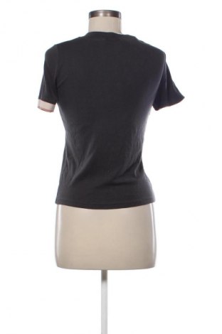 Női blúz Zara, Méret M, Szín Sokszínű, Ár 4 228 Ft