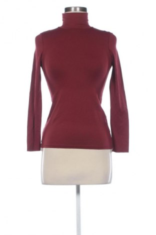 Női blúz Zara, Méret S, Szín Piros, Ár 5 785 Ft