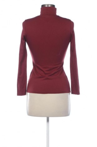 Női blúz Zara, Méret S, Szín Piros, Ár 5 785 Ft