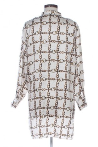 Дамска блуза Zara, Размер M, Цвят Многоцветен, Цена 6,64 €