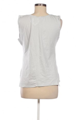 Női blúz Zara, Méret M, Szín Kék, Ár 4 228 Ft