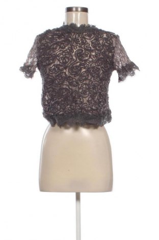 Dámska blúza Zara, Veľkosť L, Farba Viacfarebná, Cena  10,00 €