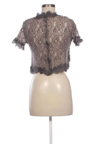 Dámska blúza Zara, Veľkosť L, Farba Viacfarebná, Cena  10,00 €