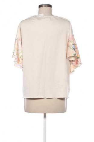 Γυναικεία μπλούζα Zara, Μέγεθος S, Χρώμα Πολύχρωμο, Τιμή 10,00 €