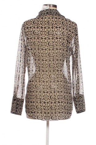 Damen Shirt Zara, Größe S, Farbe Mehrfarbig, Preis € 14,00