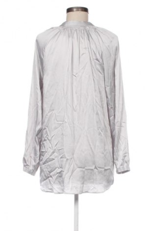 Γυναικεία μπλούζα Zara, Μέγεθος S, Χρώμα Γκρί, Τιμή 13,81 €