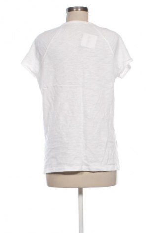 Γυναικεία μπλούζα Zara, Μέγεθος XL, Χρώμα Λευκό, Τιμή 10,26 €