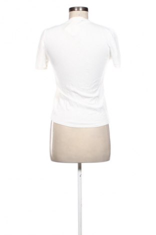 Дамска блуза Zara, Размер XL, Цвят Бял, Цена 10,00 €