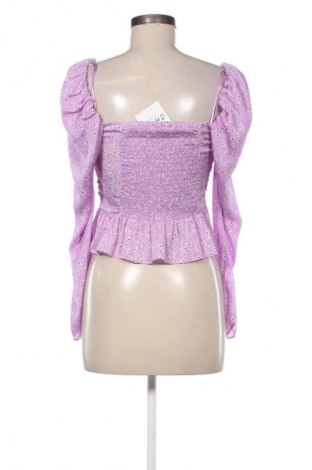 Damen Shirt Zara, Größe S, Farbe Mehrfarbig, Preis 13,81 €