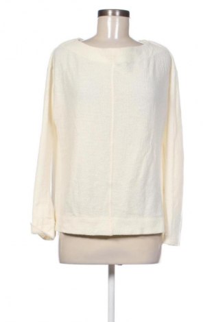 Damen Shirt Zara, Größe M, Farbe Weiß, Preis € 14,00