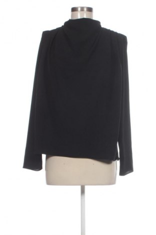 Damen Shirt Zara, Größe S, Farbe Schwarz, Preis € 8,99