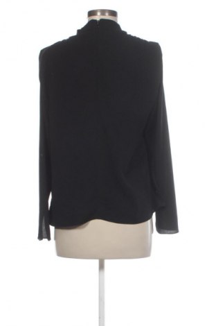 Damen Shirt Zara, Größe S, Farbe Schwarz, Preis € 8,99