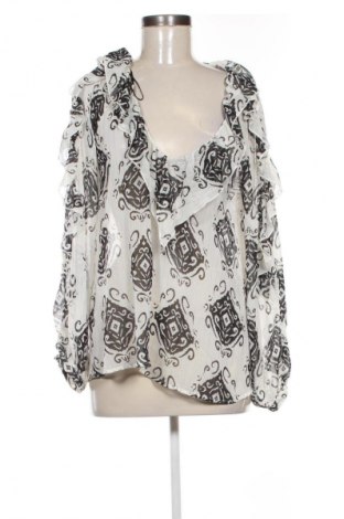 Női blúz Zara, Méret S, Szín Sokszínű, Ár 3 129 Ft