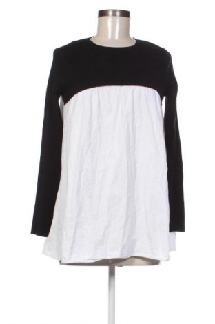 Bluzka damska Zara, Rozmiar L, Kolor Kolorowy, Cena 74,00 zł