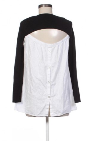 Bluzka damska Zara, Rozmiar L, Kolor Kolorowy, Cena 74,00 zł